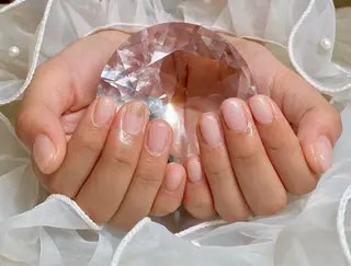 ネイル おうちネイルサロン RINAのその他イメージ
