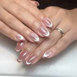 ネイル AME NAIL STUDIO小山店のネイルデザイン