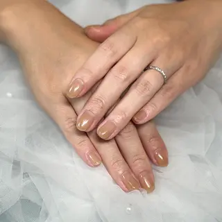 ネイル see nailのネイルデザイン