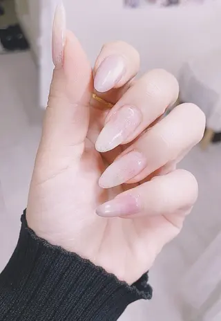 ネイル ネイリスト💅💖 kiki🎀のネイルデザイン