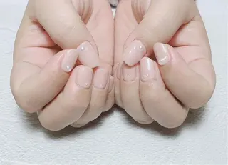 ネイル hairsalon 556のマツエク・マツパデザイン