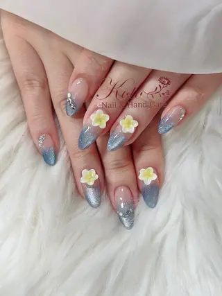 ネイル Nail Salon KOTOのネイルデザイン