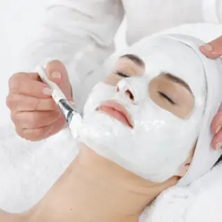 THE SALON -thea-|錦糸町のエステ・リラクイメージ