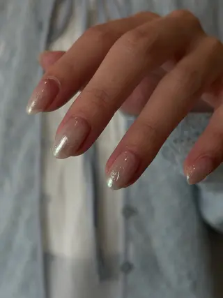 ネイル nail [yui]のネイルデザイン