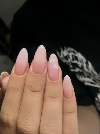 ネイル Minette nailrinrinのネイルデザイン