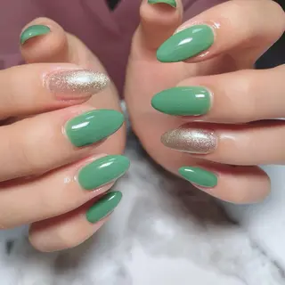 ネイル Kayo 💅のネイルデザイン