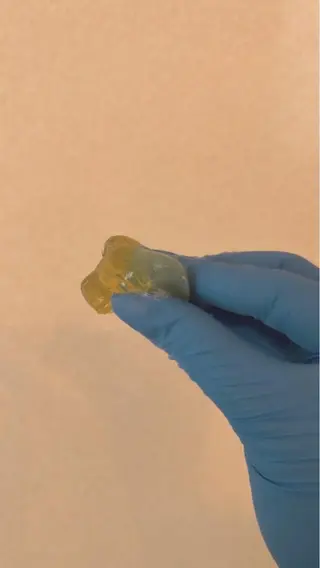 Honey Salonのマツエク・マツパデザイン