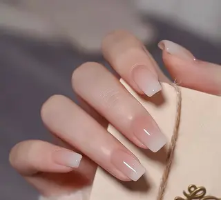 ネイル CCちゃん NFYネイルサロンのネイルデザイン