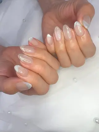 ネイル SOL NAILのネイルデザイン