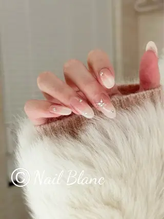 ネイル Nail nanamiのネイルデザイン