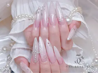 ネイル 5C NAIL 5C NAILのネイルデザイン
