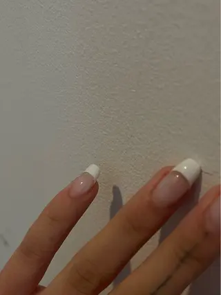 ネイル Hi' nail yunaのネイルデザイン