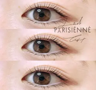 マツエク・マツパ amour 平塚店のネイルデザイン