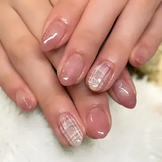 ネイル orchid mikiのネイルデザイン