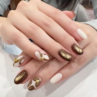 ネイル Rika Nail salon 3のネイルデザイン
