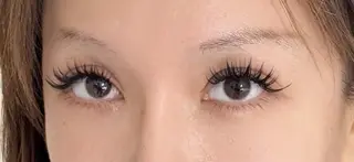 マツエク・マツパ Anny🦋マツエク 🌸ワンホン専門店のマツエク・マツパデザイン