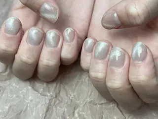 ネイル ToliyDeliy ネイルサロンのネイルデザイン