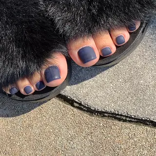 ネイル lylynail YUUKAのネイルデザイン