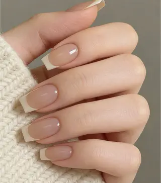 ネイル H3 Nail Miniのネイルデザイン
