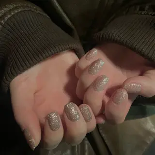 ネイル nail meguのネイルデザイン