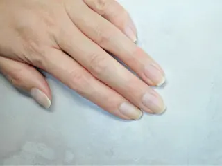 ネイル REMIA 羽鳥のネイルデザイン
