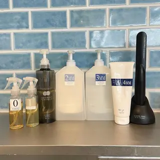 ミディアム 👑ボブはお任せ ミヤノ👑のヘアスタイル