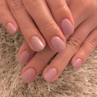 ネイル M. ERIのネイルデザイン