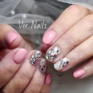 ネイル Ver Nails.のその他イメージ