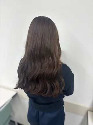 ロング Maison Mahiruのその他イメージ