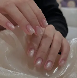 ネイル Minette nailrinrinのネイルデザイン