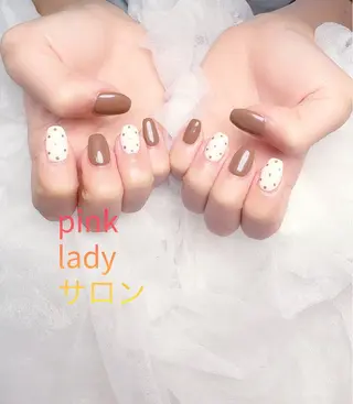 ネイル べ にのネイルデザイン