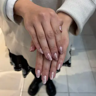 ネイル DEE nail yukino.Nのネイルデザイン