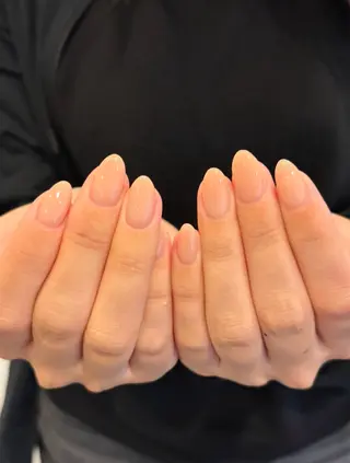ネイル MASHU /サヤnail♡のネイルデザイン
