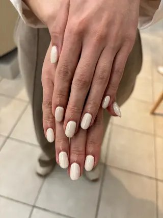 ネイル Mizuki nailのネイルデザイン