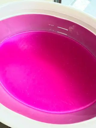 ネイル plaisir プレジールネイルのネイルデザイン