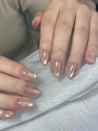 ネイル tan. nailのネイルデザイン