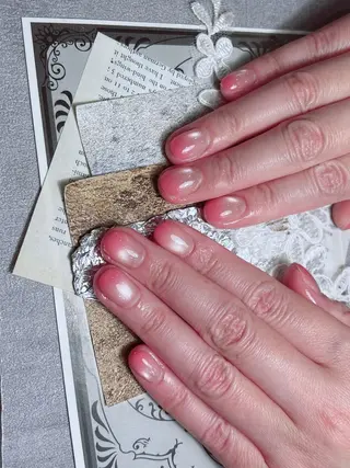 ネイル seiko nailのネイルデザイン