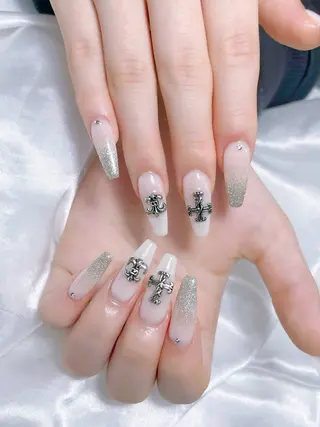 ネイル 😍Yumi❤️ 💅Nail💅のネイルデザイン