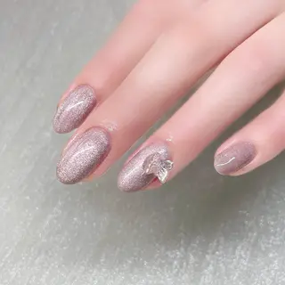 ネイル Nailist suzuのネイルデザイン