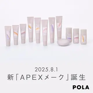 溝田 めぐみのエステ・リラクイメージ