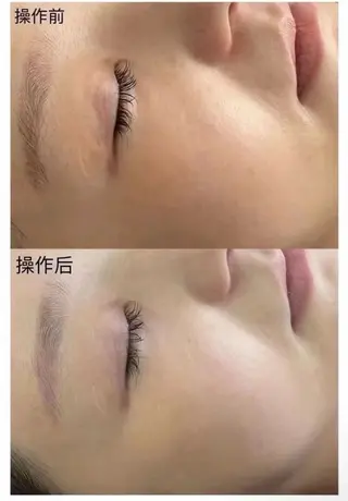 💎Queen Beauty🫧のエステ・リラクイメージ