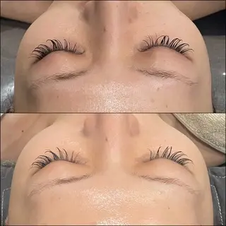 LiZA エステティックサロンのエステ・リラクイメージ
