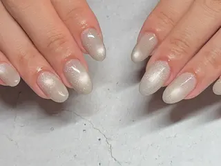 ネイル nail patio hinaのネイルデザイン