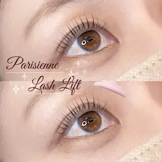 マツエク・マツパ 🫧eyelash misaki🫧のマツエク・マツパデザイン