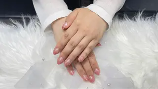 ネイル my nail plus野江内代のネイルデザイン