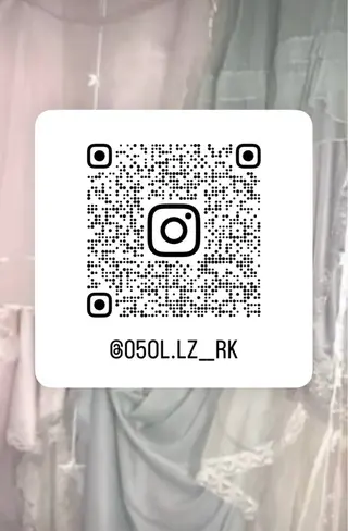 🌟ブリーチ0円🌟 /RENKAのヘアスタイル