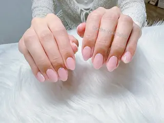 ネイル Garden ネイル&アイ新宿のマツエク・マツパデザイン