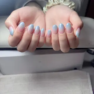 ネイル Hana Nailのネイルデザイン