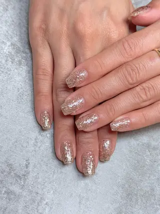 ネイル nail sideraのネイルデザイン