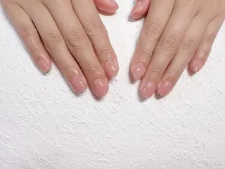 ネイル Regaro i.sのネイルデザイン